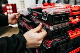 qbrick-system-one-organizer-m-multilayer-foam-inserts