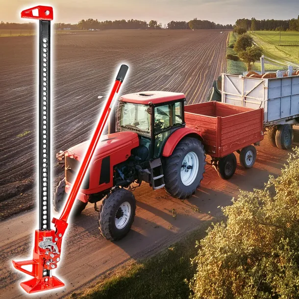 podnosnik-farmerski-48-kod-producenta-1066