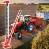 podnosnik-farmerski-48-kod-producenta-1066