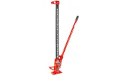 podnosnik-farmerski-48-kod-producenta-1066-stan-nowy