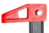 podnosnik-farmerski-48-kod-producenta-1066-udzwig-3000-kg-stan-nowy