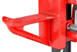 podnosnik-farmerski-48-udzwig-3000-kg-stan-nowy-kod-producenta-1066