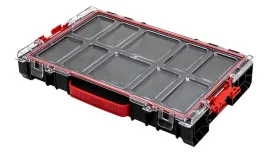qbrick-system-pro-organizer-100-multilayer-foam-inserts