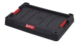 qbrick-system-two-plyta-montazowa
