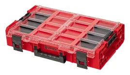 qbrick-system-one-organizer-xl-2-0-red-ultra-hd