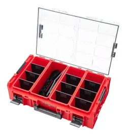 qbrick-system-one-2xl-2-0-red-ultra-hd