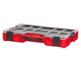 qbrick-system-pro-organizer-200-red-mfi