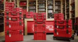 qbrick-system-pro-organizer-200-red-mfi