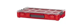 qbrick-system-pro-organizer-100-red-ultra-hd