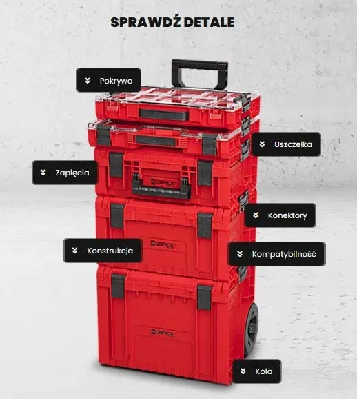 qbrick-system-pro-organizer-100-red-ultra-hd