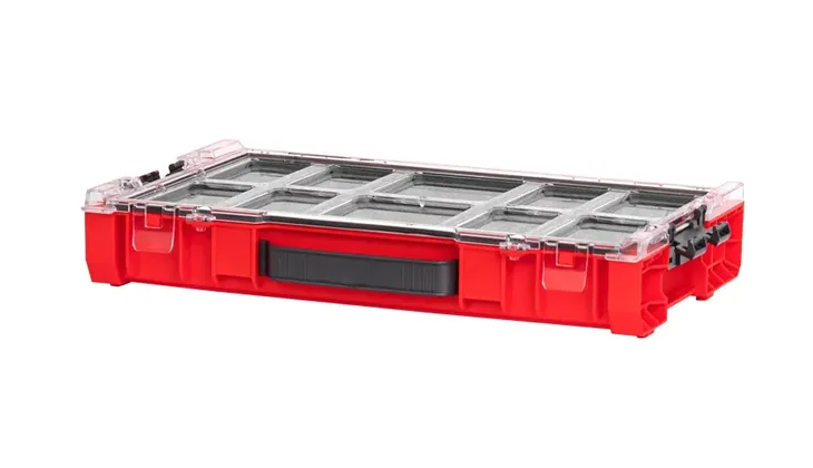 qbrick-system-pro-organizer-100-red-mfi