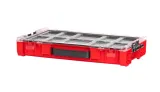 qbrick-system-pro-organizer-100-red-mfi