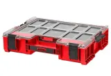 qbrick-system-pro-organizer-300-red-mfi