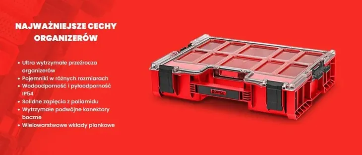 qbrick-system-pro-organizer-300-red-mfi