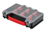 qbrick-system-pro-organizer-multi
