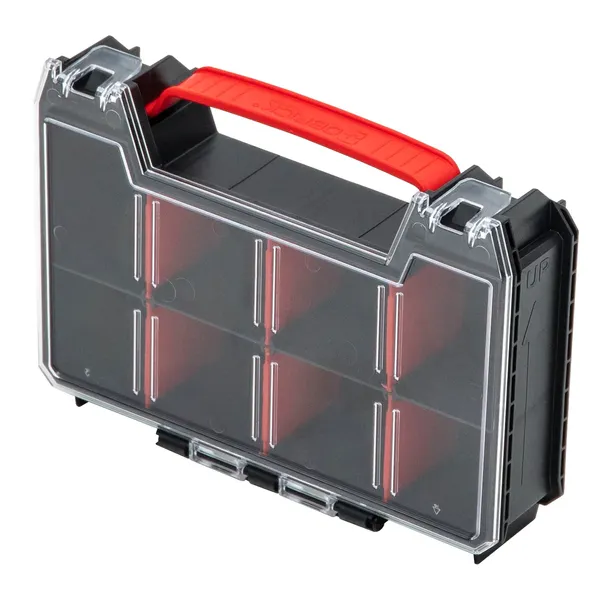 qbrick-system-pro-organizer-multi