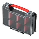 qbrick-system-pro-organizer-multi