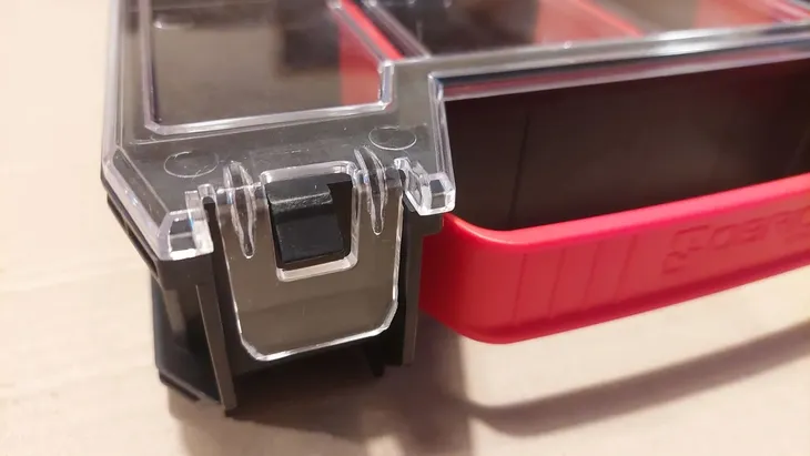 qbrick-system-pro-organizer-multi