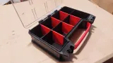 qbrick-system-pro-organizer-multi