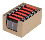 qbrick-system-pro-organizer-multi