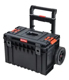qbrick-system-one-cart-2-0