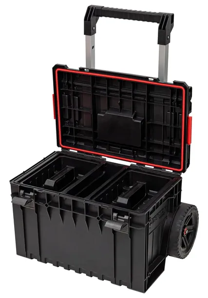 qbrick-system-one-cart-2-0