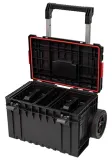 qbrick-system-one-cart-2-0