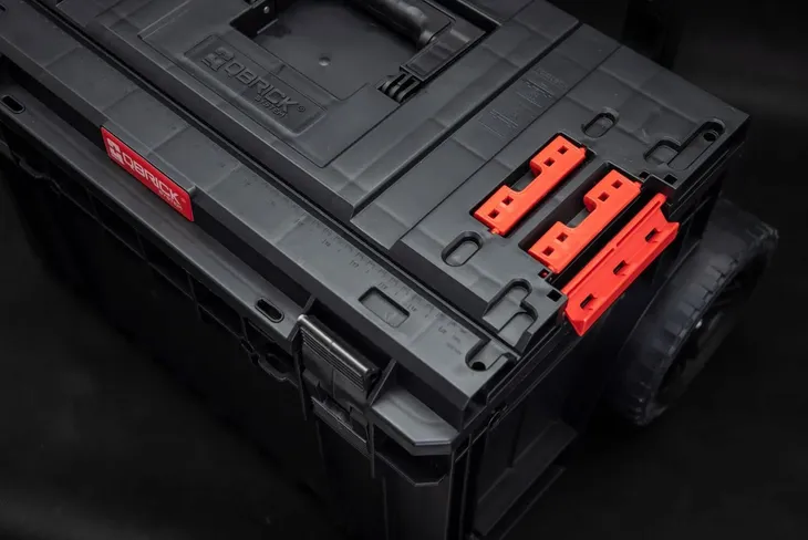 qbrick-system-one-cart-2-0