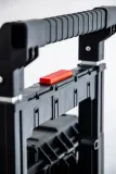 qbrick-system-one-cart-2-0