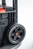 qbrick-system-one-cart-2-0