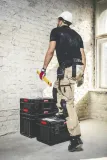 qbrick-system-one-cart-2-0