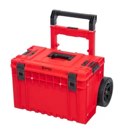 qbrick-skrzynka-one-cart-2-0-red-ultra-hd-custom
