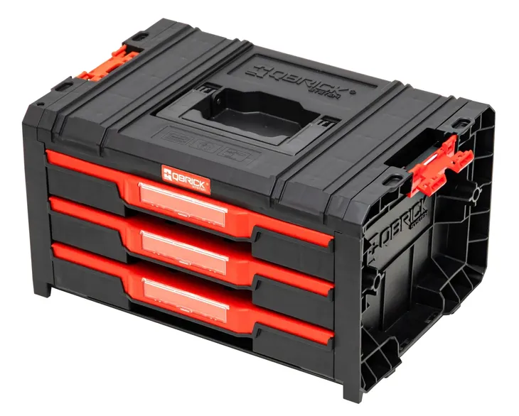 qbrick-system-pro-drawer-3-toolbox-2-0-expert