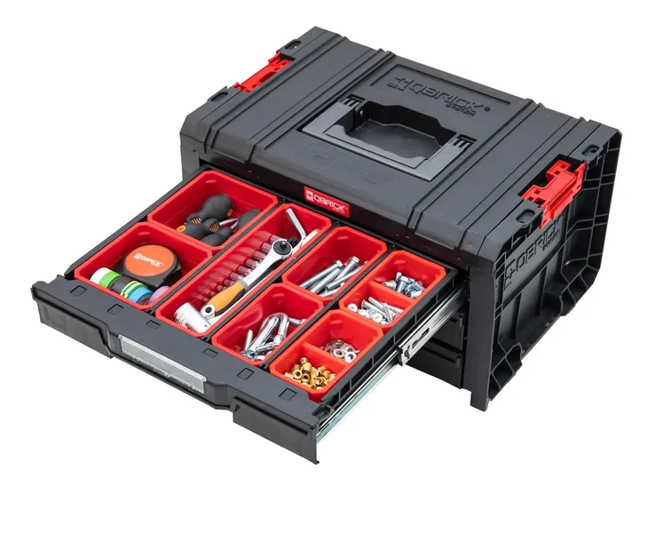 qbrick-system-pro-drawer-3-toolbox-2-0-expert