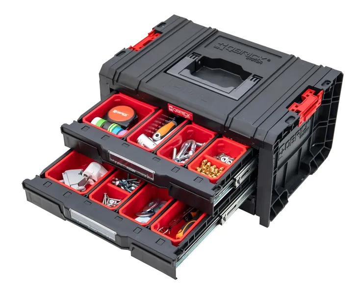 qbrick-system-pro-drawer-3-toolbox-2-0-expert