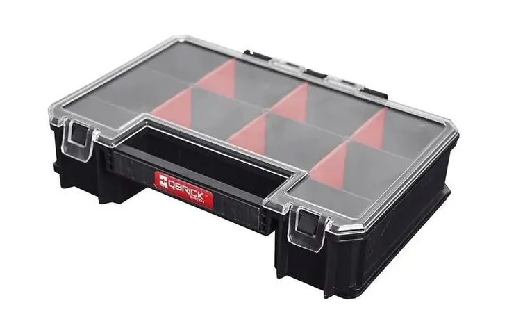 organizer-multi-qbrick-system-two