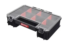 organizer-multi-qbrick-system-two