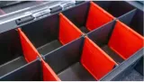 organizer-multi-qbrick-system-two