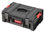 qbrick-system-pro-technician-case-2-0