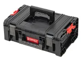 qbrick-system-pro-technician-case-2-0