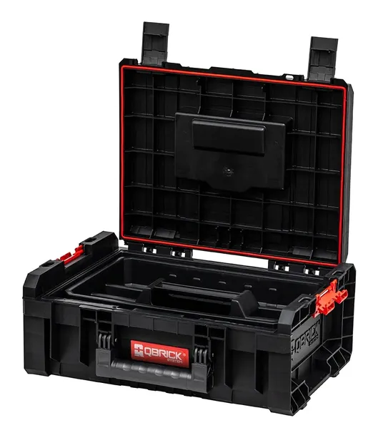 qbrick-system-pro-technician-case-2-0