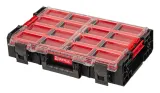 qbrick-system-one-organizer-xl-2-0-long-bin