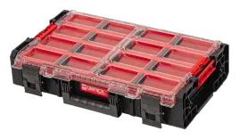 qbrick-system-one-organizer-xl-2-0-long-bin