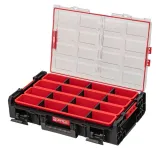 qbrick-system-one-organizer-xl-2-0-long-bin