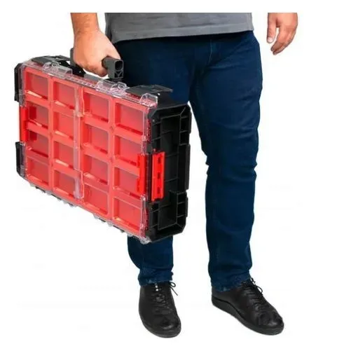 qbrick-system-one-organizer-xl-2-0-long-bin