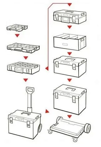 qbrick-system-one-organizer-xl-2-0-long-bin