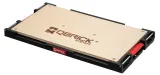 qbrick-system-one-adapter-multi-work-platform