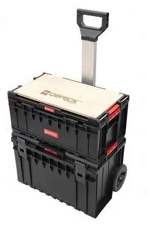 qbrick-system-one-adapter-multi-work-platform