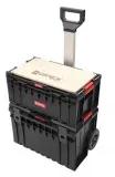 qbrick-system-one-adapter-multi-work-platform