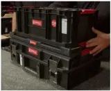 qbrick-system-one-adapter-multi-work-platform
